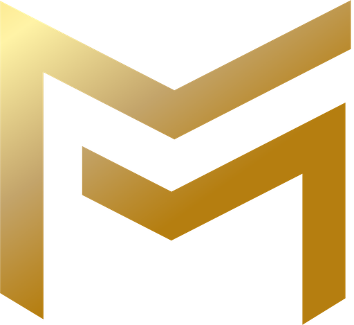 SoftMaya